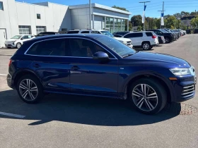 Audi Q5 * Progressiv * CARFAX * ОПЦИЯ ЗА ФИНАНСИРАНЕ * | Auto.bg — изображение 3 Audi Q5 * Progressiv * CARFAX * ОПЦИЯ ЗА ФИНАНСИРАНЕ * | Auto.bg — изображение 3