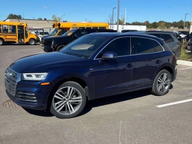 Audi Q5 * Progressiv * CARFAX * ОПЦИЯ ЗА ФИНАНСИРАНЕ * | Auto.bg — изображение 2 Audi Q5 * Progressiv * CARFAX * ОПЦИЯ ЗА ФИНАНСИРАНЕ * | Auto.bg — изображение 2