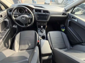 VW Tiguan * Comfortline 4MOTION * CARFAX * ПАНО * ПОДГРЕВ * - 13900 € - 62093416 10 | Car24.bg VW Tiguan * Comfortline 4MOTION * CARFAX * ПАНО * ПОДГРЕВ * - 13900 € - 62093416 10