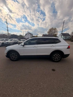 VW Tiguan * Comfortline 4MOTION * CARFAX * ПАНО * ПОДГРЕВ * - 13900 € - 62093416 3 | Car24.bg VW Tiguan * Comfortline 4MOTION * CARFAX * ПАНО * ПОДГРЕВ * - 13900 € - 62093416 3