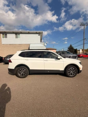 VW Tiguan * Comfortline 4MOTION * CARFAX * ПАНО * ПОДГРЕВ * - 13900 € - 62093416 4 | Car24.bg VW Tiguan * Comfortline 4MOTION * CARFAX * ПАНО * ПОДГРЕВ * - 13900 € - 62093416 4