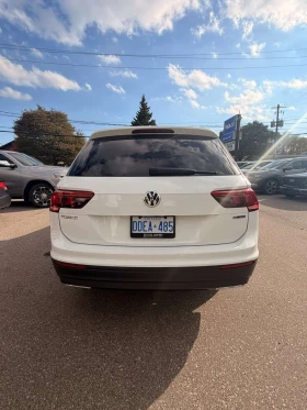 VW Tiguan * Comfortline 4MOTION * CARFAX * ПАНО * ПОДГРЕВ * - 13900 € - 62093416 7 | Car24.bg VW Tiguan * Comfortline 4MOTION * CARFAX * ПАНО * ПОДГРЕВ * - 13900 € - 62093416 7