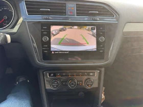 VW Tiguan * Comfortline 4MOTION * CARFAX * ПАНО * ПОДГРЕВ * - 13900 € - 62093416 12 | Car24.bg VW Tiguan * Comfortline 4MOTION * CARFAX * ПАНО * ПОДГРЕВ * - 13900 € - 62093416 12