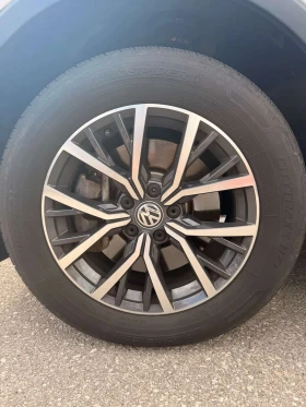 VW Tiguan * Comfortline 4MOTION * CARFAX * ПАНО * ПОДГРЕВ * - 13900 € - 62093416 15 | Car24.bg VW Tiguan * Comfortline 4MOTION * CARFAX * ПАНО * ПОДГРЕВ * - 13900 € - 62093416 15