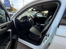 VW Tiguan * Comfortline 4MOTION * CARFAX * ПАНО * ПОДГРЕВ * - 13900 € - 62093416 8 | Car24.bg VW Tiguan * Comfortline 4MOTION * CARFAX * ПАНО * ПОДГРЕВ * - 13900 € - 62093416 8