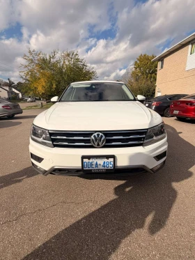 VW Tiguan * Comfortline 4MOTION * CARFAX * ПАНО * ПОДГРЕВ * - 13900 € - 62093416 2 | Car24.bg VW Tiguan * Comfortline 4MOTION * CARFAX * ПАНО * ПОДГРЕВ * - 13900 € - 62093416 2