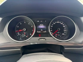 VW Tiguan * Comfortline 4MOTION * CARFAX * ПАНО * ПОДГРЕВ * - 13900 € - 62093416 9 | Car24.bg VW Tiguan * Comfortline 4MOTION * CARFAX * ПАНО * ПОДГРЕВ * - 13900 € - 62093416 9