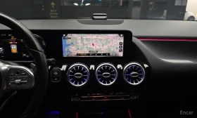 Mercedes-Benz GLA 250 AMG* LINE* 4MATIC* ДИСТРОНИК* LANE* ASSIST* | Auto.bg — изображение 8 Mercedes-Benz GLA 250 AMG* LINE* 4MATIC* ДИСТРОНИК* LANE* ASSIST* | Auto.bg — изображение 8