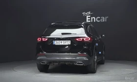 Mercedes-Benz GLA 250 AMG* LINE* 4MATIC* ДИСТРОНИК* LANE* ASSIST* | Auto.bg — изображение 4 Mercedes-Benz GLA 250 AMG* LINE* 4MATIC* ДИСТРОНИК* LANE* ASSIST* | Auto.bg — изображение 4