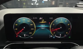 Mercedes-Benz GLA 250 AMG* LINE* 4MATIC* ДИСТРОНИК* LANE* ASSIST* | Auto.bg — изображение 11 Mercedes-Benz GLA 250 AMG* LINE* 4MATIC* ДИСТРОНИК* LANE* ASSIST* | Auto.bg — изображение 11