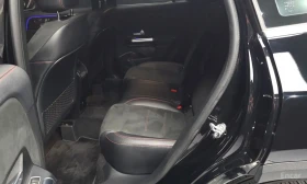 Mercedes-Benz GLA 250 AMG* LINE* 4MATIC* ДИСТРОНИК* LANE* ASSIST* | Auto.bg — изображение 15 Mercedes-Benz GLA 250 AMG* LINE* 4MATIC* ДИСТРОНИК* LANE* ASSIST* | Auto.bg — изображение 15