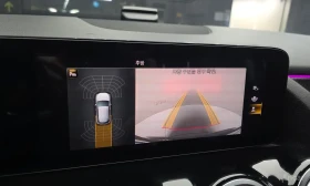 Mercedes-Benz GLA 250 AMG* LINE* 4MATIC* ДИСТРОНИК* LANE* ASSIST* | Auto.bg — изображение 9 Mercedes-Benz GLA 250 AMG* LINE* 4MATIC* ДИСТРОНИК* LANE* ASSIST* | Auto.bg — изображение 9