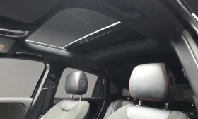Mercedes-Benz GLA 250 AMG* LINE* 4MATIC* ДИСТРОНИК* LANE* ASSIST* | Auto.bg — изображение 12 Mercedes-Benz GLA 250 AMG* LINE* 4MATIC* ДИСТРОНИК* LANE* ASSIST* | Auto.bg — изображение 12