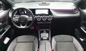 Mercedes-Benz GLA 250 AMG* LINE* 4MATIC* ДИСТРОНИК* LANE* ASSIST* | Auto.bg — изображение 6 Mercedes-Benz GLA 250 AMG* LINE* 4MATIC* ДИСТРОНИК* LANE* ASSIST* | Auto.bg — изображение 6