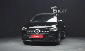 Mercedes-Benz GLA 250 AMG* LINE* 4MATIC* ДИСТРОНИК* LANE* ASSIST* | Auto.bg — изображение 3 Mercedes-Benz GLA 250 AMG* LINE* 4MATIC* ДИСТРОНИК* LANE* ASSIST* | Auto.bg — изображение 3