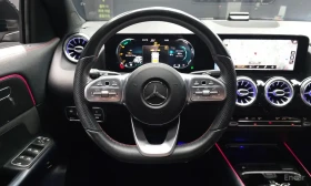 Mercedes-Benz GLA 250 AMG* LINE* 4MATIC* ДИСТРОНИК* LANE* ASSIST* | Auto.bg — изображение 7 Mercedes-Benz GLA 250 AMG* LINE* 4MATIC* ДИСТРОНИК* LANE* ASSIST* | Auto.bg — изображение 7
