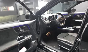 Mercedes-Benz GLA 250 AMG* LINE* 4MATIC* ДИСТРОНИК* LANE* ASSIST* | Auto.bg — изображение 5 Mercedes-Benz GLA 250 AMG* LINE* 4MATIC* ДИСТРОНИК* LANE* ASSIST* | Auto.bg — изображение 5