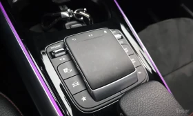 Mercedes-Benz GLA 250 AMG* LINE* 4MATIC* ДИСТРОНИК* LANE* ASSIST* | Auto.bg — изображение 10 Mercedes-Benz GLA 250 AMG* LINE* 4MATIC* ДИСТРОНИК* LANE* ASSIST* | Auto.bg — изображение 10