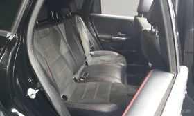 Mercedes-Benz GLA 250 AMG* LINE* 4MATIC* ДИСТРОНИК* LANE* ASSIST* | Auto.bg — изображение 14 Mercedes-Benz GLA 250 AMG* LINE* 4MATIC* ДИСТРОНИК* LANE* ASSIST* | Auto.bg — изображение 14
