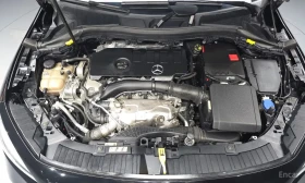 Mercedes-Benz GLA 250 AMG* LINE* 4MATIC* ДИСТРОНИК* LANE* ASSIST* | Auto.bg — изображение 17 Mercedes-Benz GLA 250 AMG* LINE* 4MATIC* ДИСТРОНИК* LANE* ASSIST* | Auto.bg — изображение 17