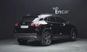 Mercedes-Benz GLA 250 AMG* LINE* 4MATIC* ДИСТРОНИК* LANE* ASSIST* | Auto.bg — изображение 2 Mercedes-Benz GLA 250 AMG* LINE* 4MATIC* ДИСТРОНИК* LANE* ASSIST* | Auto.bg — изображение 2