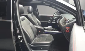 Mercedes-Benz GLA 250 AMG* LINE* 4MATIC* ДИСТРОНИК* LANE* ASSIST* | Auto.bg — изображение 13 Mercedes-Benz GLA 250 AMG* LINE* 4MATIC* ДИСТРОНИК* LANE* ASSIST* | Auto.bg — изображение 13
