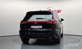 VW Touareg 3.0 TDI R-Line Final Edition* 360* HUD* Обдух - 80799 € - 61095894 4 | Car24.bg VW Touareg 3.0 TDI R-Line Final Edition* 360* HUD* Обдух - 80799 € - 61095894 4