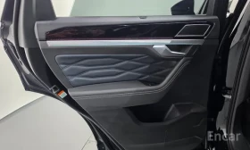 VW Touareg 3.0 TDI R-Line Final Edition* 360* HUD* Обдух - 80799 € - 61095894 14 | Car24.bg VW Touareg 3.0 TDI R-Line Final Edition* 360* HUD* Обдух - 80799 € - 61095894 14