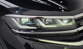 VW Touareg 3.0 TDI R-Line Final Edition* 360* HUD* Обдух - 80799 € - 61095894 10 | Car24.bg VW Touareg 3.0 TDI R-Line Final Edition* 360* HUD* Обдух - 80799 € - 61095894 10