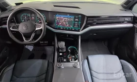 VW Touareg 3.0 TDI R-Line Final Edition* 360* HUD* Обдух - 80799 € - 61095894 5 | Car24.bg VW Touareg 3.0 TDI R-Line Final Edition* 360* HUD* Обдух - 80799 € - 61095894 5