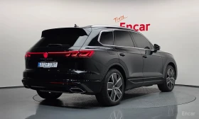 VW Touareg 3.0 TDI R-Line Final Edition* 360* HUD* Обдух - 80799 € - 61095894 2 | Car24.bg VW Touareg 3.0 TDI R-Line Final Edition* 360* HUD* Обдух - 80799 € - 61095894 2