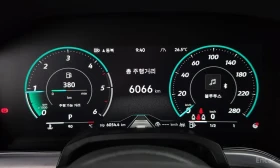 VW Touareg 3.0 TDI R-Line Final Edition* 360* HUD* Обдух - 80799 € - 61095894 7 | Car24.bg VW Touareg 3.0 TDI R-Line Final Edition* 360* HUD* Обдух - 80799 € - 61095894 7