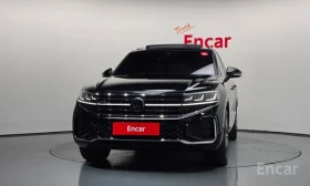 VW Touareg 3.0 TDI R-Line Final Edition* 360* HUD* Обдух - 80799 € - 61095894 3 | Car24.bg VW Touareg 3.0 TDI R-Line Final Edition* 360* HUD* Обдух - 80799 € - 61095894 3