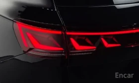 VW Touareg 3.0 TDI R-Line Final Edition* 360* HUD* Обдух - 80799 € - 61095894 11 | Car24.bg VW Touareg 3.0 TDI R-Line Final Edition* 360* HUD* Обдух - 80799 € - 61095894 11