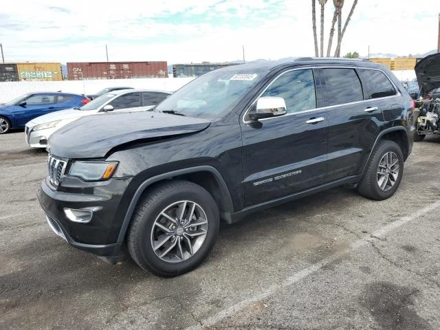 Jeep Grand cherokee LIMITED* 3.6* V6* 8ZF* ПОДГРЕВ* КАМЕРА* КЕЙЛЕС - 20300 лв. / 10379.23 € - 37638845 1 | Car24.bg Jeep Grand cherokee LIMITED* 3.6* V6* 8ZF* ПОДГРЕВ* КАМЕРА* КЕЙЛЕС - 20300 лв. / 10379.23 € - 37638845 1