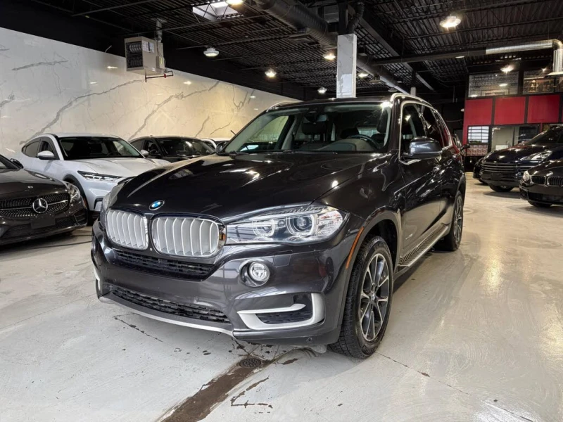 BMW X5 * HeadUp* AвтоКредит* (ЦЕНА ДО БГ) - 16999 € / 33247.15 лв. - 68969526 1 | Car24.bg BMW X5 * HeadUp* AвтоКредит* (ЦЕНА ДО БГ) - 16999 € / 33247.15 лв. - 68969526 1