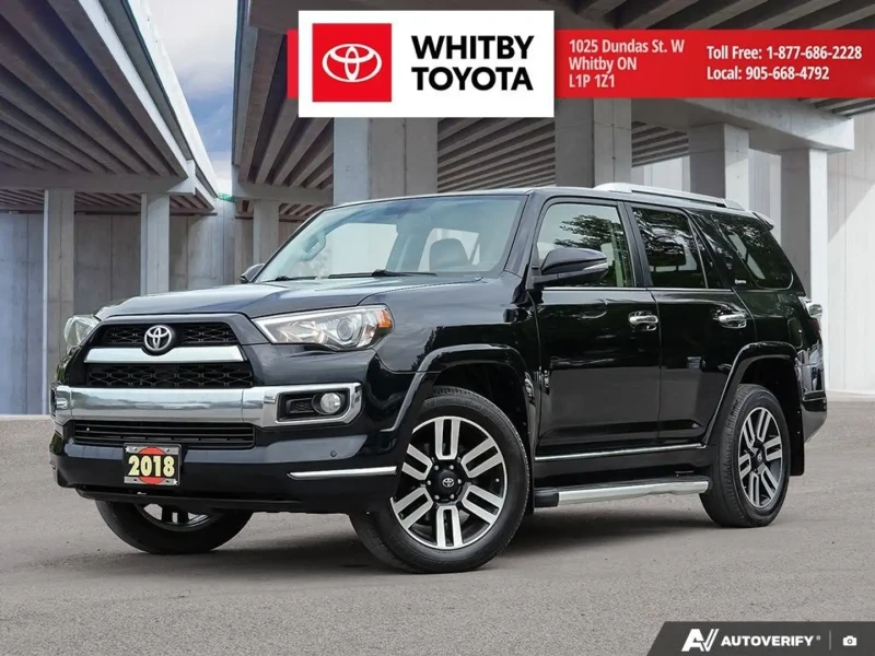 Toyota 4runner 4.0* V6* LIMITED* ПОДГРЕВ* КАМЕРА* КЕЙЛЕС* АВТОПИЛ - 18999 € - 12028874 1 | Car24.bg Toyota 4runner 4.0* V6* LIMITED* ПОДГРЕВ* КАМЕРА* КЕЙЛЕС* АВТОПИЛ - 18999 € - 12028874 1