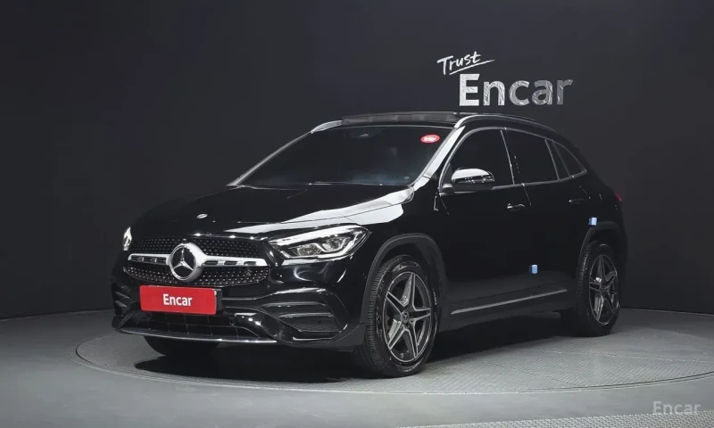 Mercedes-Benz GLA 250 AMG* LINE* 4MATIC* ДИСТРОНИК* LANE* ASSIST* - 23800 € - 81714975 1 | Car24.bg Mercedes-Benz GLA 250 AMG* LINE* 4MATIC* ДИСТРОНИК* LANE* ASSIST* - 23800 € - 81714975 1