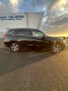 Обява за продажба на BMW X5 3.0D ~36 000 лв. - изображение 3