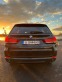 Обява за продажба на BMW X5 3.0D ~36 000 лв. - изображение 5