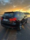 Обява за продажба на BMW X5 3.0D ~36 000 лв. - изображение 4