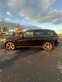 Обява за продажба на BMW X5 3.0D ~36 000 лв. - изображение 7