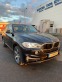 Обява за продажба на BMW X5 3.0D ~36 000 лв. - изображение 2