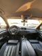 Обява за продажба на BMW X5 3.0D ~36 000 лв. - изображение 10