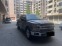 Обява за продажба на Ford F150 БАРТЕР ЛИЗИНГ ~78 000 лв. - изображение 7