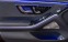 Обява за продажба на Mercedes-Benz S580 е Long 4Matic Plug-in =AMG= Exclusive Гаранция ~ 310 608 лв. - изображение 3