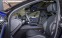Обява за продажба на Mercedes-Benz S580 е Long 4Matic Plug-in =AMG= Exclusive Гаранция ~ 310 608 лв. - изображение 4