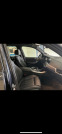 Обява за продажба на BMW X5 3.0D M paket лизинг през Уникредит ~93 900 лв. - изображение 8