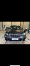 Обява за продажба на BMW X5 3.0D M paket лизинг през Уникредит ~93 900 лв. - изображение 1