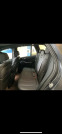 Обява за продажба на BMW X5 3.0D M paket лизинг през Уникредит ~93 900 лв. - изображение 7